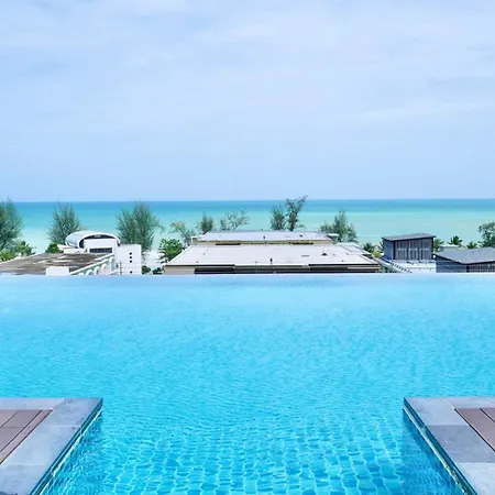 The Charm Resort Phuket-3